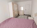 2-бөлмелі пәтер · 58.5 м² · 9/9 қабат, мкр Кокжиек, ЖК Кокжиек сити 89 — Штраф стоянки, бағасы: 220 000 ₸ в Алматы, Жетысуский р-н — фото 6
