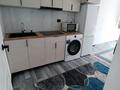2-бөлмелі пәтер · 58.5 м² · 9/9 қабат, мкр Кокжиек, ЖК Кокжиек сити 89 — Штраф стоянки, бағасы: 220 000 ₸ в Алматы, Жетысуский р-н — фото 8