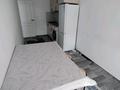 2-бөлмелі пәтер · 58.5 м² · 9/9 қабат, мкр Кокжиек, ЖК Кокжиек сити 89 — Штраф стоянки, бағасы: 220 000 ₸ в Алматы, Жетысуский р-н — фото 9