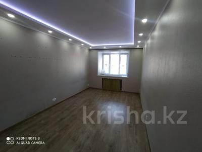 3-комнатная квартира · 85 м² · 10/12 этаж, Сарыарка — БЕЗ КОМИССИИ ДЛЯ ПОКУПАТЕЛЯ за 38.5 млн 〒 в Астане, Сарыарка р-н