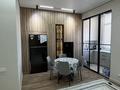 2-бөлмелі пәтер · 67 м² · 7/10 қабат, 18 микрорайон 28, бағасы: 30 млн ₸ в Актау, 18-й мкр 