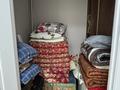 2-бөлмелі пәтер · 67 м² · 7/10 қабат, 18 микрорайон 28, бағасы: 30 млн ₸ в Актау, 18-й мкр  — фото 10