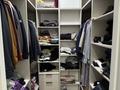2-бөлмелі пәтер · 67 м² · 7/10 қабат, 18 микрорайон 28, бағасы: 30 млн ₸ в Актау, 18-й мкр  — фото 11