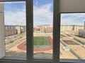 2-бөлмелі пәтер · 67 м² · 7/10 қабат, 18 микрорайон 28, бағасы: 30 млн ₸ в Актау, 18-й мкр  — фото 12
