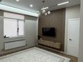 2-бөлмелі пәтер · 67 м² · 7/10 қабат, 18 микрорайон 28, бағасы: 30 млн ₸ в Актау, 18-й мкр  — фото 2