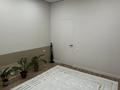 2-бөлмелі пәтер · 67 м² · 7/10 қабат, 18 микрорайон 28, бағасы: 30 млн ₸ в Актау, 18-й мкр  — фото 3