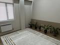 2-бөлмелі пәтер · 67 м² · 7/10 қабат, 18 микрорайон 28, бағасы: 30 млн ₸ в Актау, 18-й мкр  — фото 4