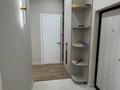 2-бөлмелі пәтер · 67 м² · 7/10 қабат, 18 микрорайон 28, бағасы: 30 млн ₸ в Актау, 18-й мкр  — фото 6