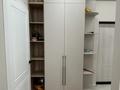 2-бөлмелі пәтер · 67 м² · 7/10 қабат, 18 микрорайон 28, бағасы: 30 млн ₸ в Актау, 18-й мкр  — фото 7