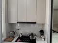 2-бөлмелі пәтер · 67 м² · 7/10 қабат, 18 микрорайон 28, бағасы: 30 млн ₸ в Актау, 18-й мкр  — фото 8