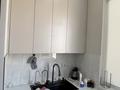 2-бөлмелі пәтер · 67 м² · 7/10 қабат, 18 микрорайон 28, бағасы: 30 млн ₸ в Актау, 18-й мкр  — фото 9