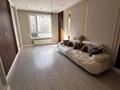 2-бөлмелі пәтер · 82.7 м² · 2/12 қабат, Нұрсәт ш/а, бағасы: 60 млн ₸ в Шымкенте, Каратауский р-н — фото 10