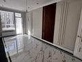 2-бөлмелі пәтер · 82.7 м² · 2/12 қабат, Нұрсәт ш/а, бағасы: 60 млн ₸ в Шымкенте, Каратауский р-н — фото 2