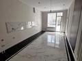 2-бөлмелі пәтер · 82.7 м² · 2/12 қабат, Нұрсәт ш/а, бағасы: 60 млн ₸ в Шымкенте, Каратауский р-н — фото 4