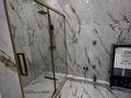 2-бөлмелі пәтер · 82.7 м² · 2/12 қабат, Нұрсәт ш/а, бағасы: 60 млн ₸ в Шымкенте, Каратауский р-н — фото 5