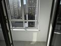 2-бөлмелі пәтер · 82.7 м² · 2/12 қабат, Нұрсәт ш/а, бағасы: 60 млн ₸ в Шымкенте, Каратауский р-н — фото 6