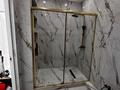 2-бөлмелі пәтер · 82.7 м² · 2/12 қабат, Нұрсәт ш/а, бағасы: 60 млн ₸ в Шымкенте, Каратауский р-н — фото 7