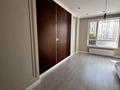2-бөлмелі пәтер · 82.7 м² · 2/12 қабат, Нұрсәт ш/а, бағасы: 60 млн ₸ в Шымкенте, Каратауский р-н — фото 8