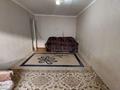 2-бөлмелі пәтер · 45 м² · 5/5 қабат, Расковой 3 — Расковой-Пушкина, бағасы: 8.5 млн ₸ в Жезказгане — фото 2