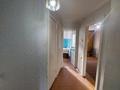 2-бөлмелі пәтер · 45 м² · 5/5 қабат, Расковой 3 — Расковой-Пушкина, бағасы: 8.5 млн ₸ в Жезказгане — фото 3