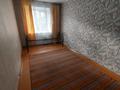 2-бөлмелі пәтер · 45 м² · 5/5 қабат, Расковой 3 — Расковой-Пушкина, бағасы: 8.5 млн ₸ в Жезказгане — фото 4