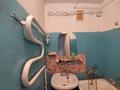 2-бөлмелі пәтер · 45 м² · 5/5 қабат, Расковой 3 — Расковой-Пушкина, бағасы: 8.5 млн ₸ в Жезказгане — фото 7