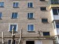 1-комнатная квартира · 33 м² · 3/5 этаж, ВАСИЛЬКОВСКИЙ 16 за 11.3 млн ₸ в Кокшетау