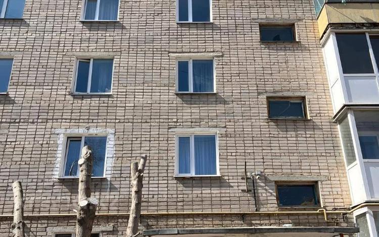 1-комнатная квартира · 33 м² · 3/5 этаж, ВАСИЛЬКОВСКИЙ 16 за 11.3 млн ₸ в Кокшетау — фото 9