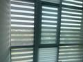 2-комнатная квартира · 79 м² · 5/5 этаж, мкр Женис 33/3 за 41 млн 〒 в Уральске — фото 5