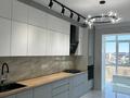 2-комнатная квартира · 79 м² · 5/5 этаж, мкр Женис 33/3 за 41 млн 〒 в Уральске — фото 8