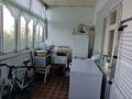 4-комнатная квартира · 80 м² · 5/5 этаж, Абая 157 за 23 млн ₸ в Таразе — фото 12
