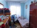 4-комнатная квартира · 80 м² · 5/5 этаж, Абая 157 за 23 млн ₸ в Таразе — фото 2