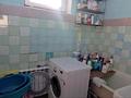 4-комнатная квартира · 80 м² · 5/5 этаж, Абая 157 за 23 млн ₸ в Таразе — фото 10