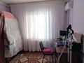 4-комнатная квартира · 80 м² · 5/5 этаж, Абая 157 за 23 млн ₸ в Таразе — фото 4