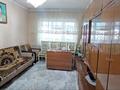 4-комнатная квартира · 80 м² · 5/5 этаж, Абая 157 за 23 млн ₸ в Таразе