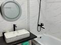 1-бөлмелі пәтер · 39 м² · 7/9 қабат, Варламова 345/2 — ТолеБи- Варламова, бағасы: 15 000 ₸ в Алматы, Алмалинский р-н — фото 7