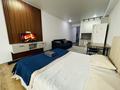 1-бөлмелі пәтер · 39 м² · 7/9 қабат, Варламова 345/2 — ТолеБи- Варламова, бағасы: 15 000 ₸ в Алматы, Алмалинский р-н