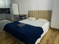 1-бөлмелі пәтер · 39 м² · 7/9 қабат, Варламова 345/2 — ТолеБи- Варламова, бағасы: 15 000 ₸ в Алматы, Алмалинский р-н — фото 2