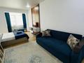 1-бөлмелі пәтер · 39 м² · 7/9 қабат, Варламова 345/2 — ТолеБи- Варламова, бағасы: 15 000 ₸ в Алматы, Алмалинский р-н — фото 3