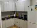 1-бөлмелі пәтер · 39 м² · 7/9 қабат, Варламова 345/2 — ТолеБи- Варламова, бағасы: 15 000 ₸ в Алматы, Алмалинский р-н — фото 4