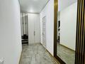 1-бөлмелі пәтер · 39 м² · 7/9 қабат, Варламова 345/2 — ТолеБи- Варламова, бағасы: 15 000 ₸ в Алматы, Алмалинский р-н — фото 5