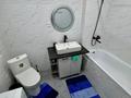 1-бөлмелі пәтер · 39 м² · 7/9 қабат, Варламова 345/2 — ТолеБи- Варламова, бағасы: 15 000 ₸ в Алматы, Алмалинский р-н — фото 6