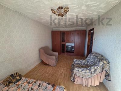 1-бөлмелі пәтер · 35 м² · 5/6 қабат, Садовая 81, бағасы: 15.5 млн ₸ в Костанае