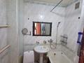 1-бөлмелі пәтер · 35 м² · 5/6 қабат, Садовая 81, бағасы: 15.5 млн ₸ в Костанае — фото 12