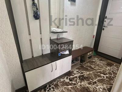 2-комнатная квартира · 44.4 м² · 3/5 этаж, Казахстан 114 — библиотеки Пушкина за 19 млн 〒 в Усть-Каменогорске, Ульбинский