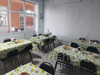 Еркін, қоғамдық тамақтану орны · 30 м², бағасы: 4.5 млн ₸ в Шымкенте, Абайский р-н