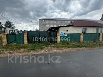 Отдельный дом · 3 комнаты · 70 м² · 10 сот., Подгорная 164А — Гагарина за 5.5 млн ₸ в 