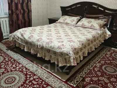 Жеке үй · 5 бөлме · 150 м² · 7.3 жүзд., Тамерлана 53 — Роща, бағасы: 50 млн ₸ в Шымкенте, Туран р-н