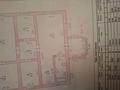 Жеке үй · 5 бөлме · 150 м² · 7.3 жүзд., Тамерлана 53 — Роща, бағасы: 50 млн ₸ в Шымкенте, Туран р-н — фото 9