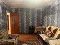 3-комнатная квартира · 62 м² · 3/5 этаж, Майкудук, 16й микрорайон за 10.5 млн ₸ в Караганде, Алихана Бокейханова р-н — фото 4